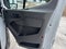 2026 Ford Transit-250 Base 101A