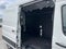 2026 Ford Transit-250 Base 101A