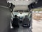 2026 Ford Transit-250 Base 101A