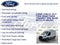 2026 Ford Transit-250 Base 101A