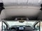 2026 Ford Transit-250 Base 101A