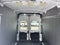 2026 Ford Transit-250 Base 101A