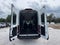 2026 Ford Transit-250 Base 101A