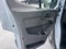 2026 Ford Transit-250 Base 101A