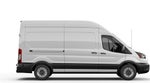 2026 Ford Transit-250 Base 101A