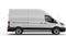 2026 Ford Transit-250 Base 101A