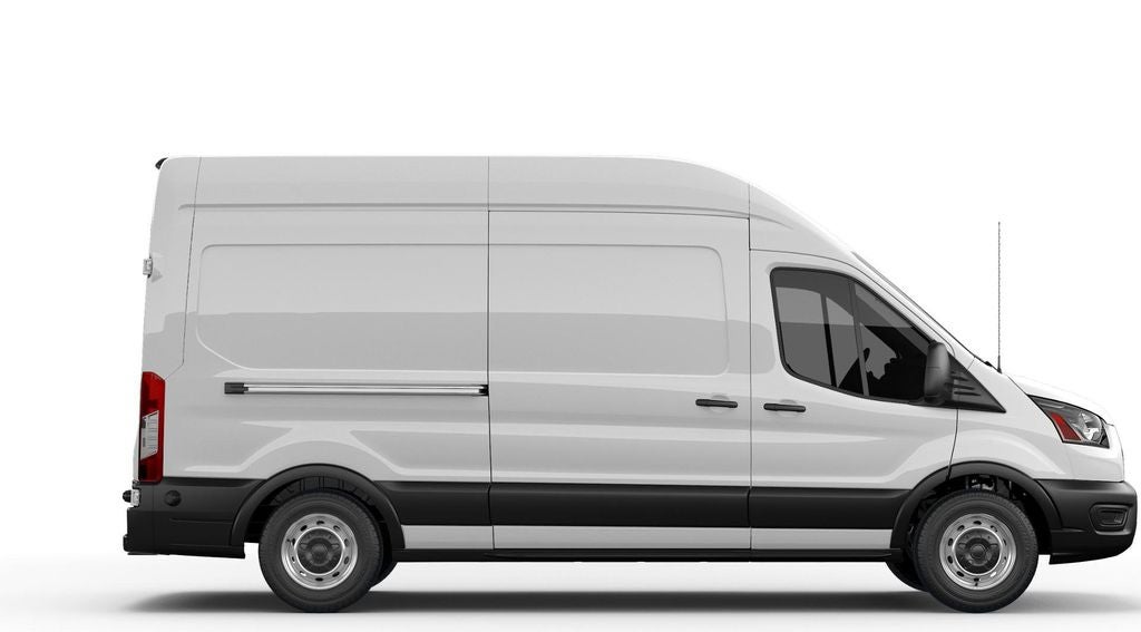2026 Ford Transit-250 Base 101A