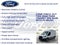 2026 Ford Transit-250 Base 101A