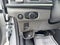 2026 Ford Transit-250 Base 101A