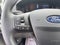 2026 Ford Transit-250 Base 101A