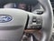 2026 Ford Transit-250 Base 101A