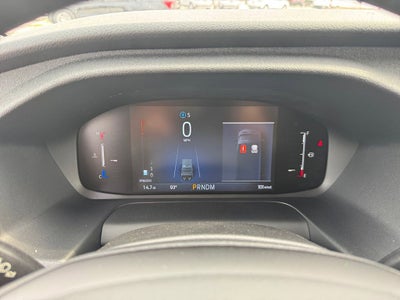 2026 Ford Transit-250 Base 101A