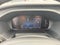 2026 Ford Transit-250 Base 101A