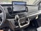 2026 Ford Transit-250 Base 101A