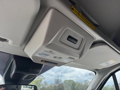 2026 Ford Transit-250 Base 101A