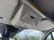 2026 Ford Transit-250 Base 101A