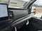 2026 Ford Transit-250 Base 101A