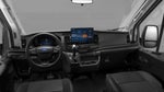 2026 Ford Transit-250 Base 101A