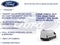 2026 Ford Transit-250 Base 101A