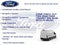 2026 Ford Transit-250 Base 101A