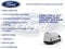 2026 Ford Transit-250 Base 101A