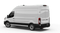 2026 Ford Transit-250 Base InTransit