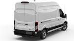2026 Ford Transit-250 Base InTransit