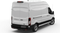 2026 Ford Transit-250 Base InTransit