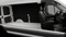 2026 Ford Transit-250 Base 101A