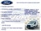2026 Ford Transit-250 Base 101A