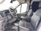 2026 Ford Transit-250 Base 101A