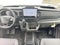 2026 Ford Transit-250 Base 101A
