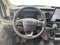 2026 Ford Transit-250 Base 101A