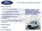 2026 Ford Transit-250 Base 101A
