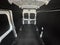 2026 Ford Transit-250 Base 101A