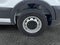 2026 Ford Transit-250 Base 101A
