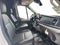 2026 Ford Transit-250 Base 101A