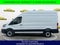 2026 Ford Transit-250 Base 101A