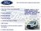 2026 Ford Transit-250 Base 101A