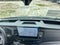 2026 Ford Transit-250 Base 101A