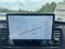 2026 Ford Transit-250 Base 101A