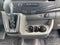 2026 Ford Transit-250 Base 101A