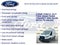 2026 Ford Transit-250 Base 101A