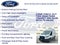 2026 Ford Transit-250 Base 101A