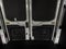 2026 Ford Transit-250 Base 101A