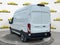 2026 Ford Transit-250 Base 101A