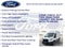 2026 Ford Transit-250 Base 101A