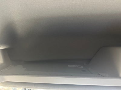 2026 Ford Transit-250 Base 101A