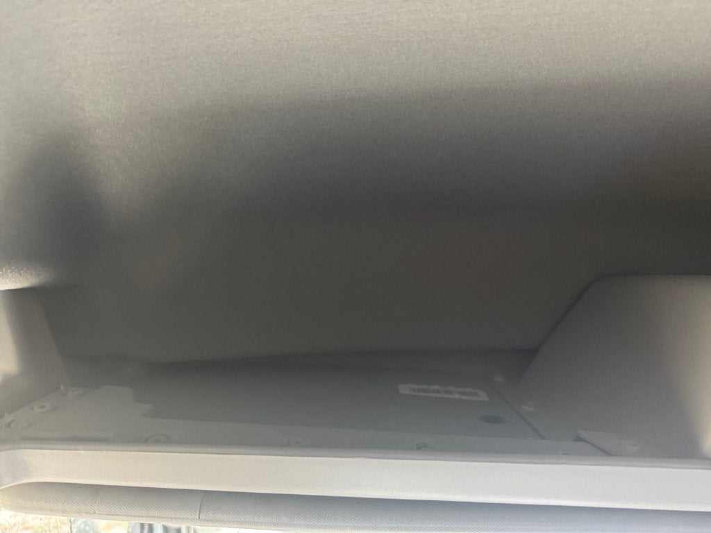 2026 Ford Transit-250 Base 101A