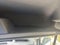 2026 Ford Transit-250 Base 101A